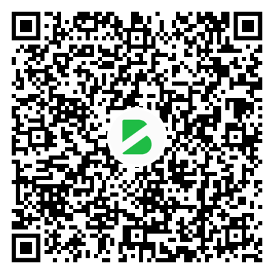 扫一扫加微信-暮鸦日记