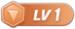 等级-LV1-暮鸦日记